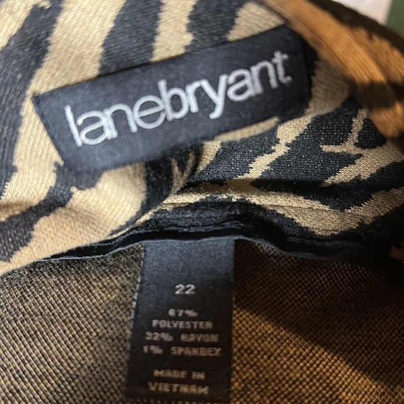 Skirt - Picture 2 of 2